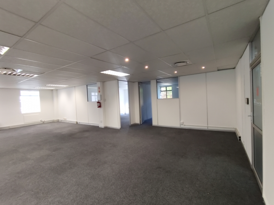 Commercial Property for Sale in Westlake Western Cape